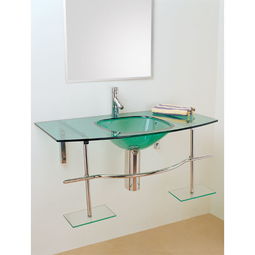 南海市圣浪衛浴潔具廠配件 品質卓越，服務專業