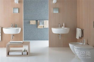 衛(wèi)生潔具市場排名情況與選購指南