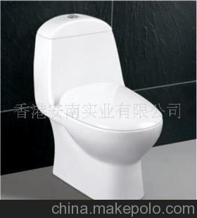 香港安南實業 專業座便器、座廁、蹲便器及衛浴潔具安裝服務