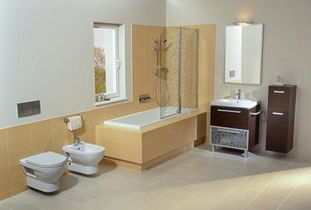 衛(wèi)生潔具十大品牌排行榜與選購實用指南