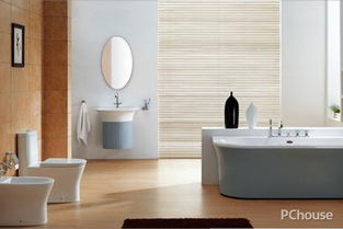 整體衛(wèi)浴品牌排行與價格解析 研發(fā)視角下的建筑裝飾裝修材料