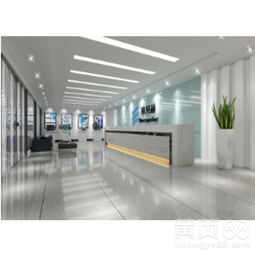 廠務(wù)基建、裝修與工廠設(shè)施一體化服務(wù)及材料研發(fā)