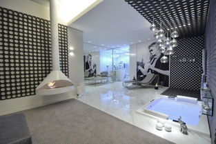 彩色固體工程裝修板材 新一代家具制造與室內(nèi)設(shè)計的革命性材料