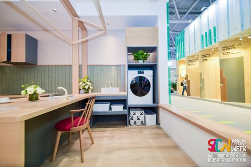 千帆過盡，不畏不懼 2020年建筑裝飾裝修材料研發(fā)的回顧與展望