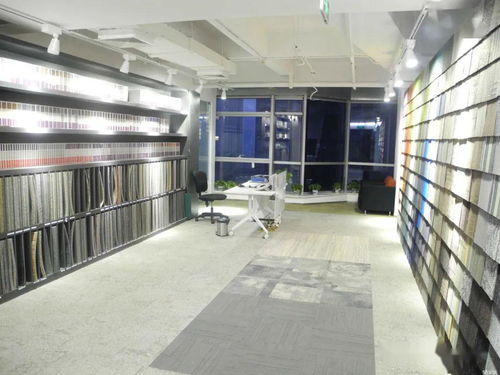 19種建筑裝飾裝修材料列入今年產(chǎn)品質(zhì)量國家監(jiān)督抽查計(jì)劃，推動(dòng)行業(yè)研發(fā)與質(zhì)量提升