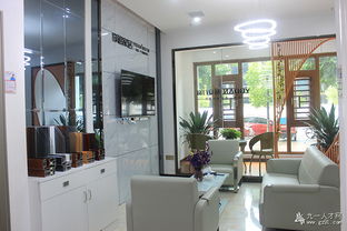 裕安門窗 好門窗，帶您裝飾一個(gè)家