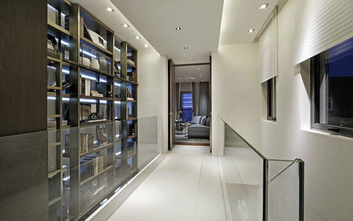 沈陽宜家悅筑裝飾 裝修品質(zhì)與材料研發(fā)雙輪驅(qū)動(dòng)