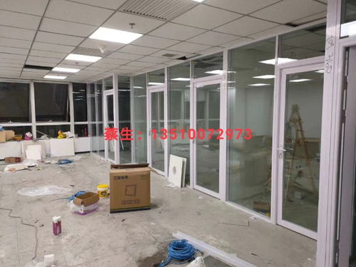 深圳 科技創(chuàng)新驅(qū)動(dòng)下的建筑裝飾裝修材料研發(fā)新篇章