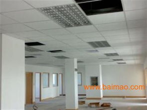 深圳六約廠房裝修刷墻 鑫利盛裝飾公司的專(zhuān)業(yè)解決方案與材料研發(fā)優(yōu)勢(shì)