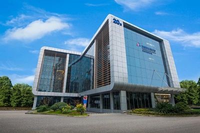 派麗中國2018年銷售額突破3億，創(chuàng)新研發(fā)驅(qū)動(dòng)建筑裝飾裝修材料市場(chǎng)